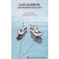 SAFE HARBOR