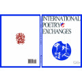 NEW CENTURY POETRY 2018 FALL